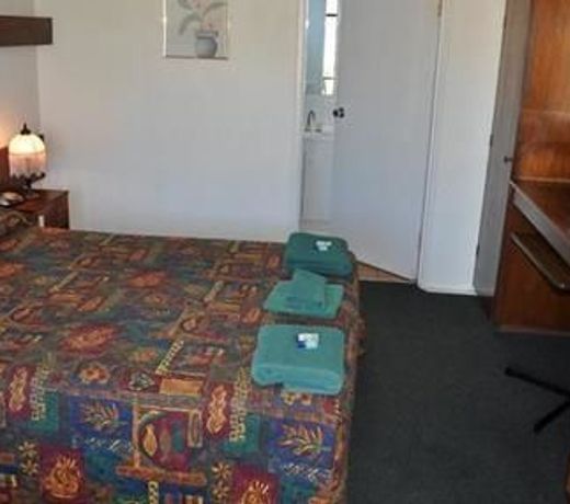 Adrian Motel
