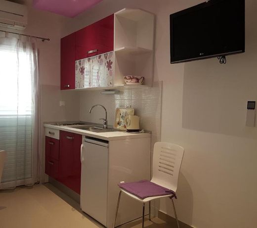 House Villa Roza