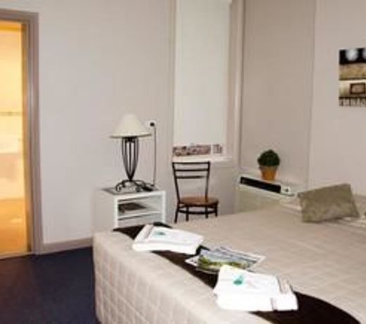 Imperial Hotel Cowra