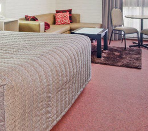 Goulburn Motor Inn