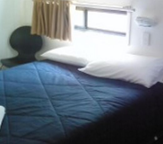 Goulburn South Caravan Park