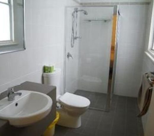 Empire Hotel Goulburn