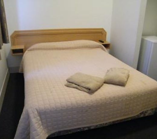 Empire Hotel Goulburn