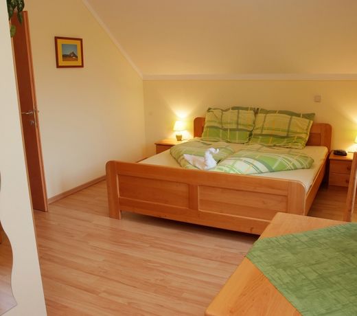 GÃ¤stezimmer Rieder