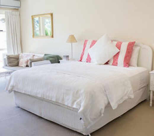 Avoca Valley Bed & Breakfast
