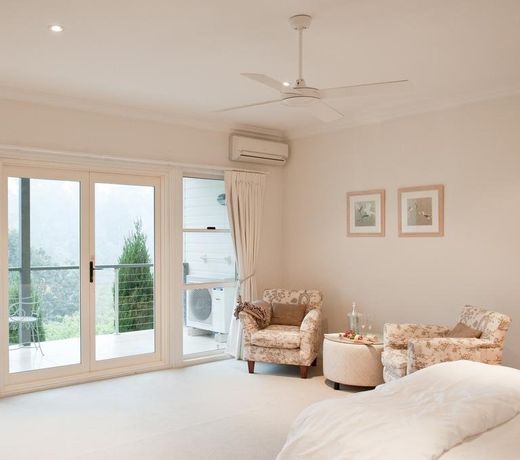 Avoca Valley Bed & Breakfast