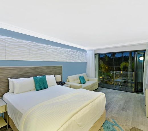Terrigal Pacific Coastal Retreat