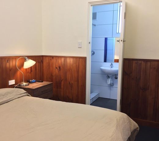 Lithgow Valley Motel