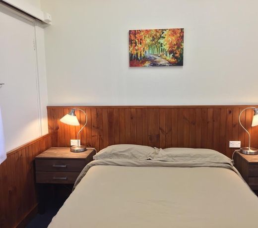 Lithgow Valley Motel
