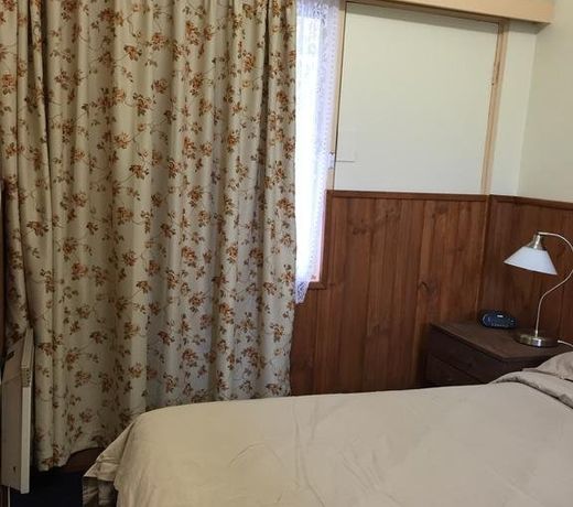 Lithgow Valley Motel