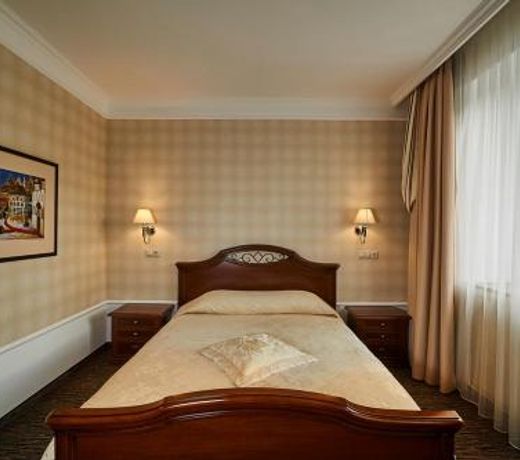 ASTOR Hotel
