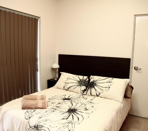 Station Hotel Motel Kurri
