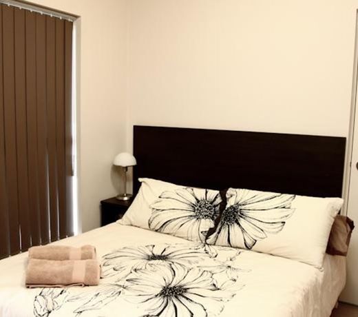 Station Hotel Motel Kurri
