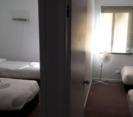 Hunter Valley Retreat