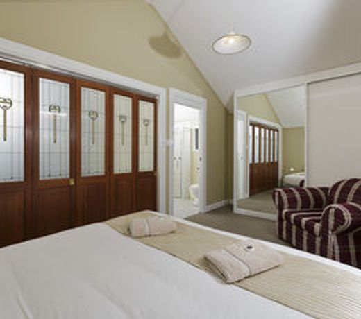 Ingenia Holidays Hunter Valley