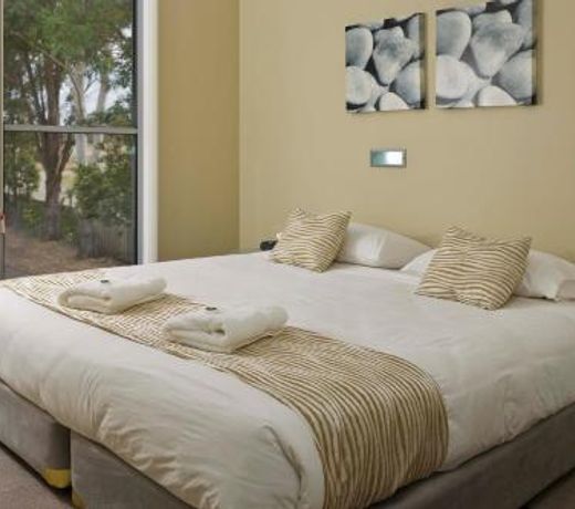 Ingenia Holidays Hunter Valley