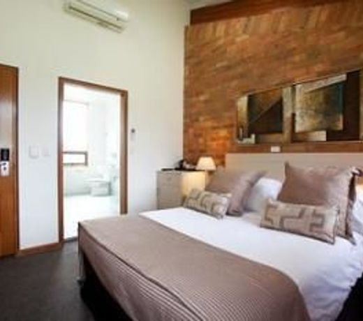 Hunter Valley Hotel Academy
