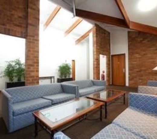 Hunter Valley Hotel Academy