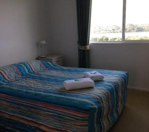 Augusta Hotel Motel