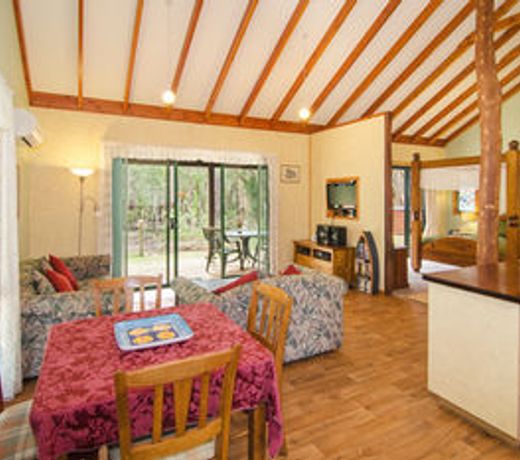 Yelverton Brook Conservation Sanctuary