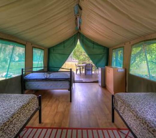 BIG4 Nelligen Holiday Park