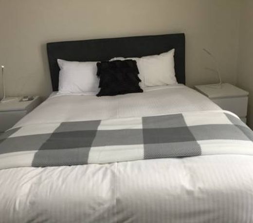 Bega Village Motor Inn