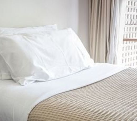 Jamberoo Pub and Saleyard Motel