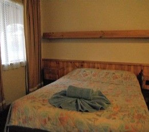 Cooma Country Club Motor Inn
