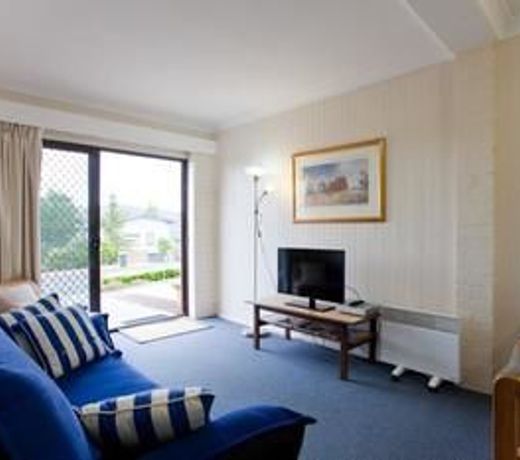 Wanderer's Retreat Jindabyne