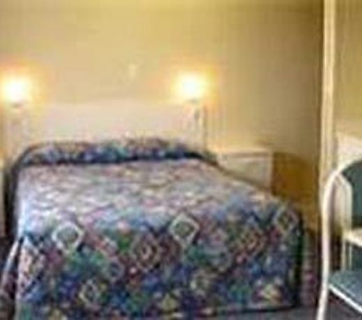 Citrus Motel