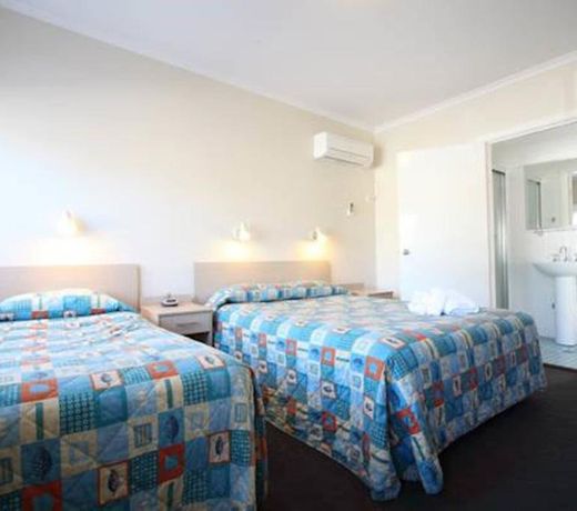 Gundagai Gabriel Motor Inn