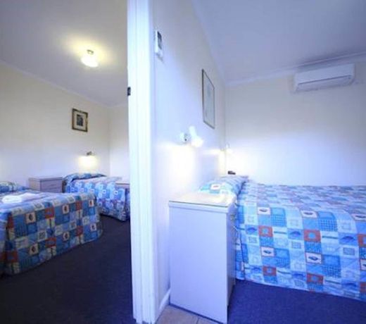 Gundagai Gabriel Motor Inn