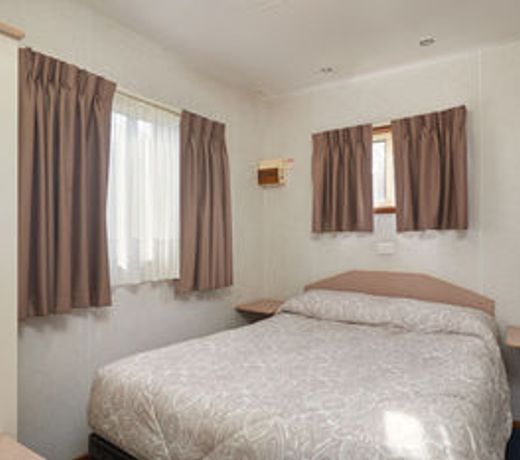 Gundagai Cabins & Tourist Park