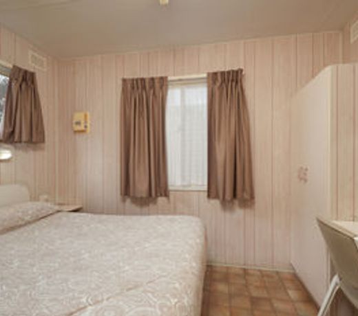 Gundagai Cabins & Tourist Park