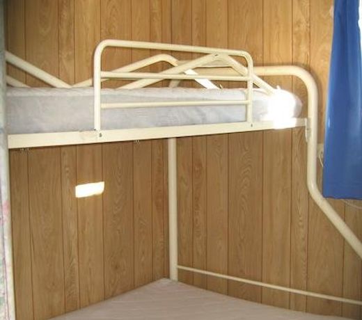 West Wyalong Caravan Park