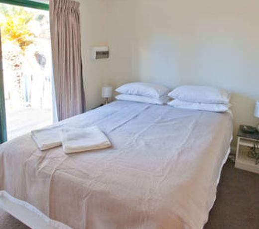 WAGGA WAGGA BEACH CARAVAN PARK