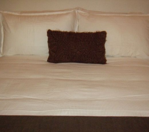 Best Street Bed & Breakfast