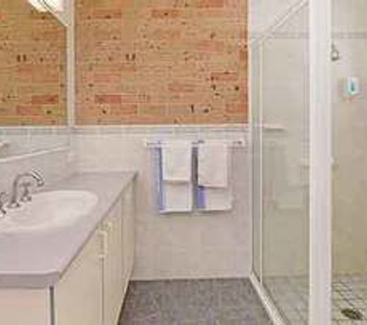 Rotary Lodge Port Macquarie
