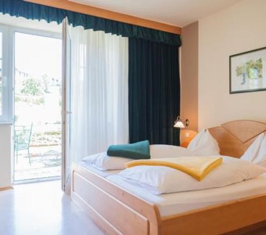 Weinhotel Wachau