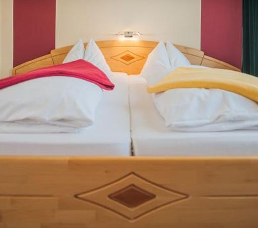 Weinhotel Wachau