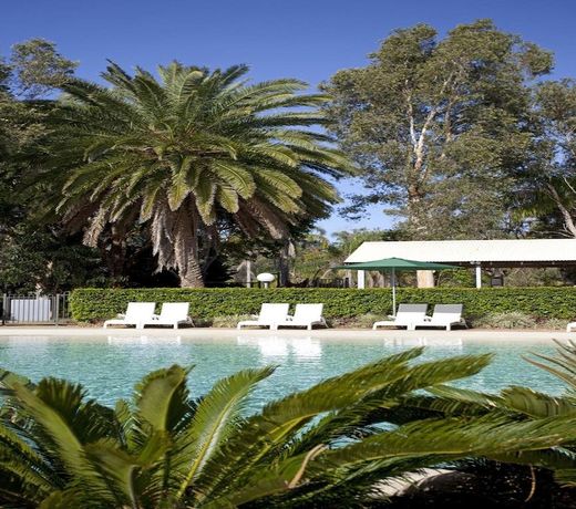 Club Wyndham Flynns Beach, Trademark Collection by Wyndham