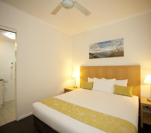 Club Wyndham Flynns Beach, Trademark Collection by Wyndham
