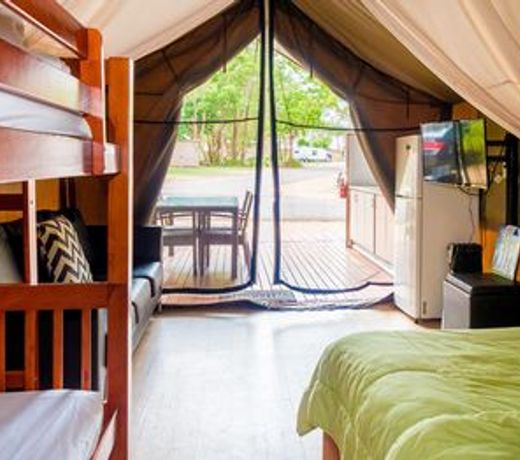 Ingenia Holidays Bonny Hills