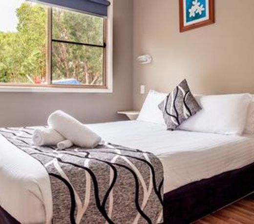 Ingenia Holidays Bonny Hills