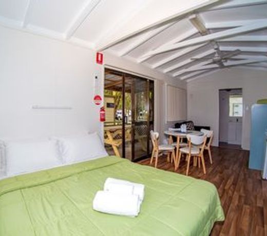 Ingenia Holidays Bonny Hills