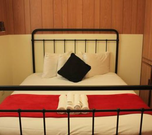BIG4 Tasman Holiday Parks - Nambucca Heads