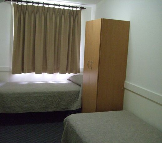 Tuncurry Lakes Resort
