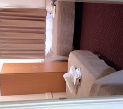 Tuncurry Lakes Resort