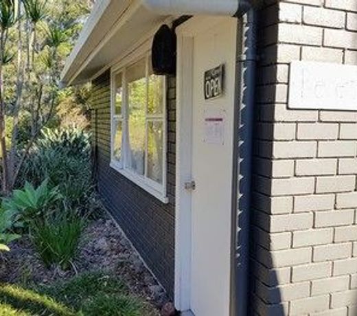 Kiwarrak Country Retreat