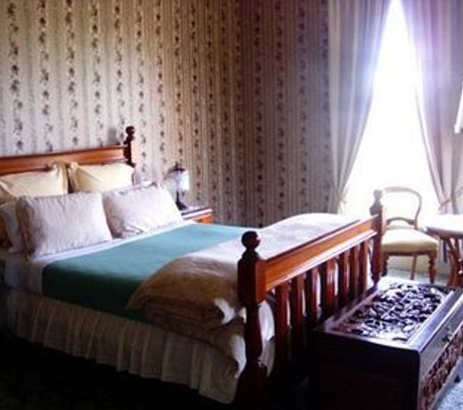Highton Manor